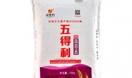 五得利面粉爆料视频大全,揭秘行业真相与品质之谜