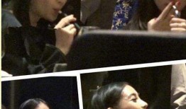 是谁爆料杨颖抽烟视频,幕后爆料者身份揭秘