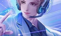 月亮公主新皮肤爆料视频,神秘元素揭秘