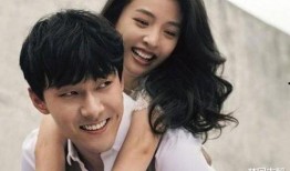 娱乐圈吃瓜神器,吃瓜神器带你领略明星幕后真相