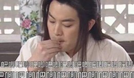 娱乐圈2016年吃瓜,瓜田李下，明星们的甜蜜与苦涩