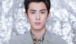 王鹤棣娱乐吃瓜视频合集